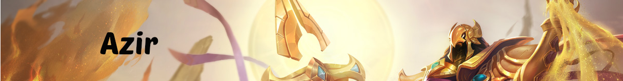 New Buffs Coming Soon -Targeting: Jungle Tanks and Azir | Veigar changes 5.4 included too