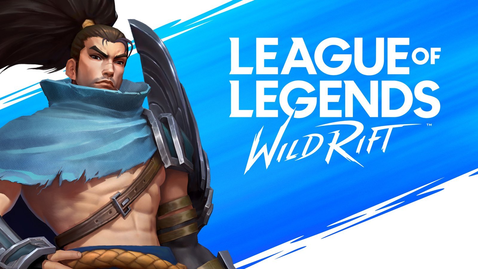 League of Legends: Wild Rift closed beta has been paused