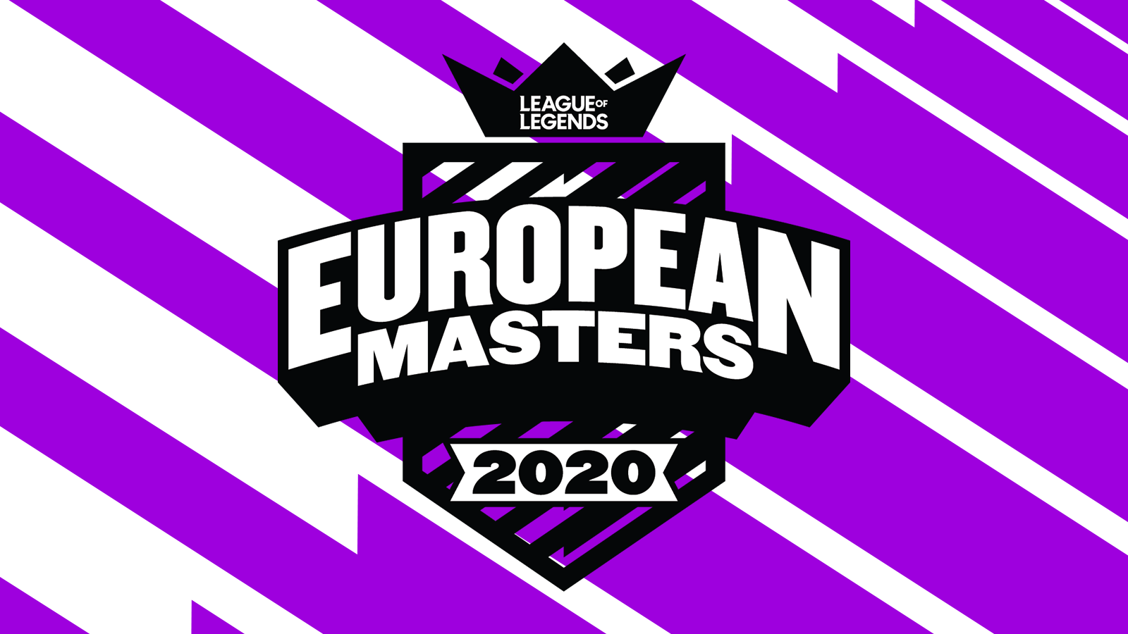 EU Masters introduces partnership with HyperX and Volvic LoL News