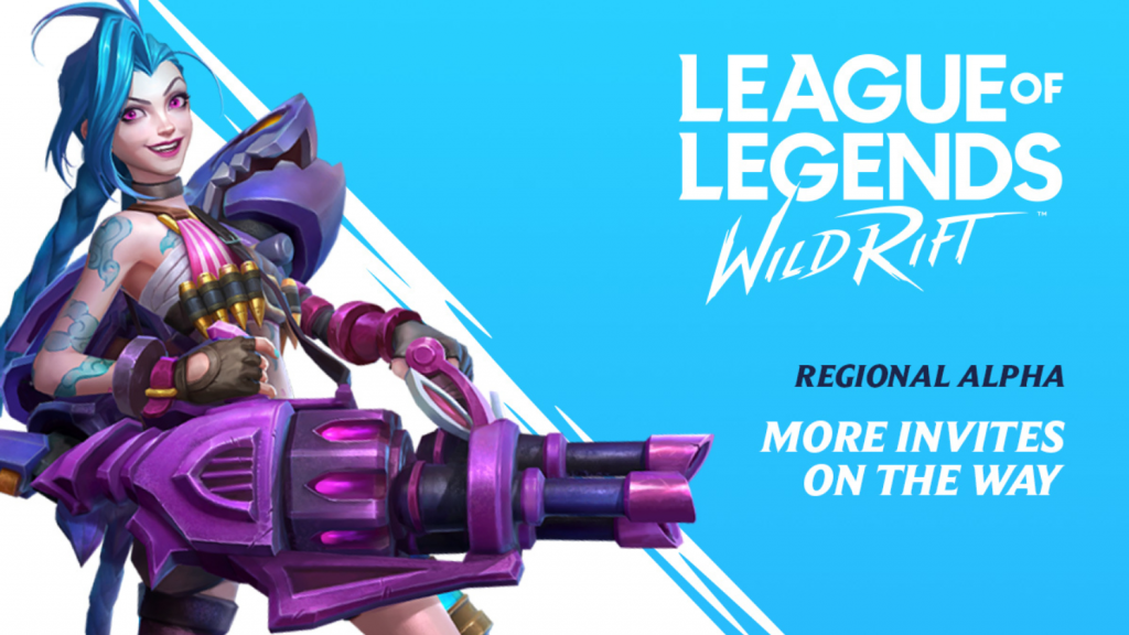 league of legends download pbe