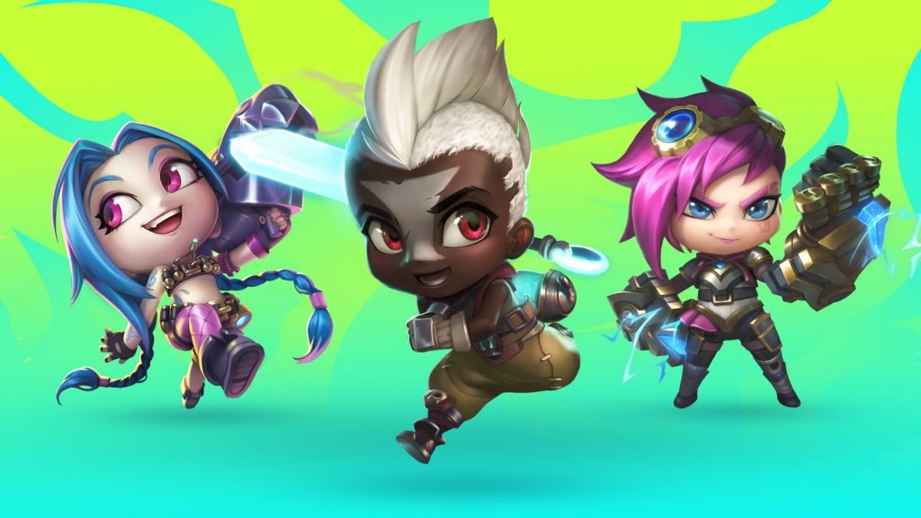 Chibi-Champs-Article-Header